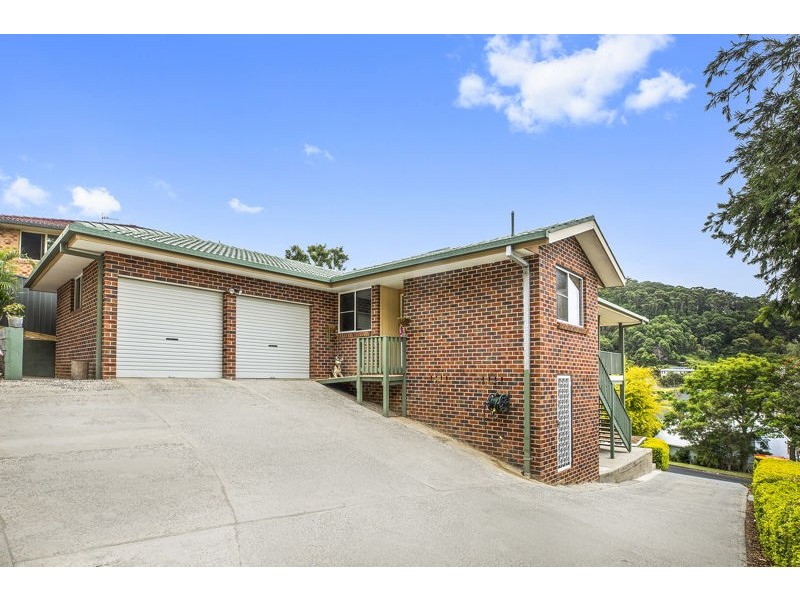 106 Combine St, Coffs Harbour NSW 2450