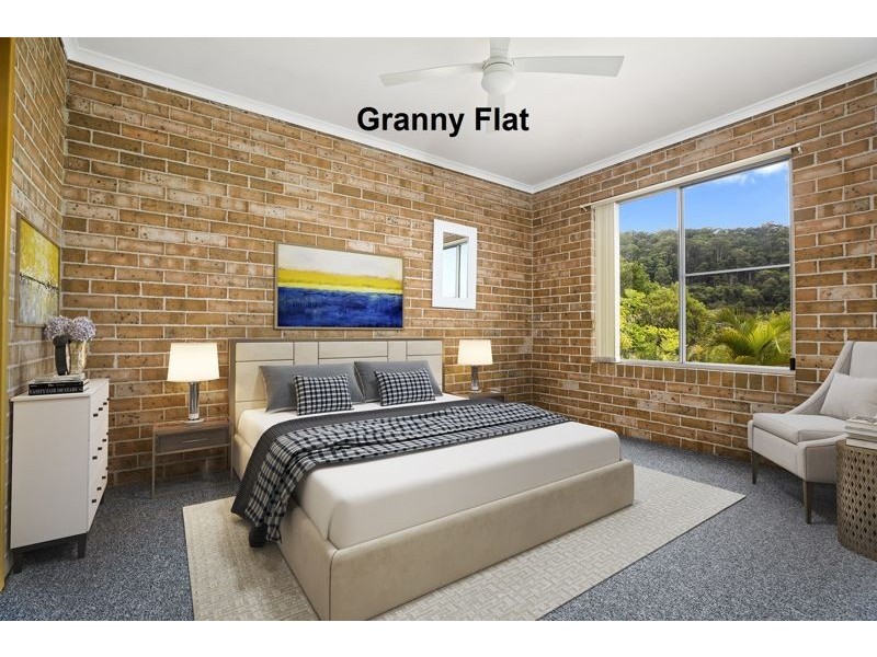 106 Combine St, Coffs Harbour NSW 2450