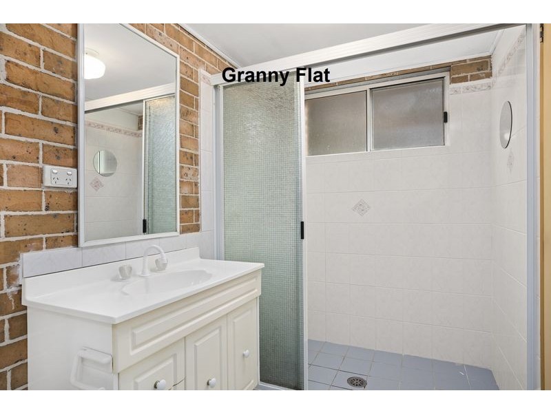 106 Combine St, Coffs Harbour NSW 2450