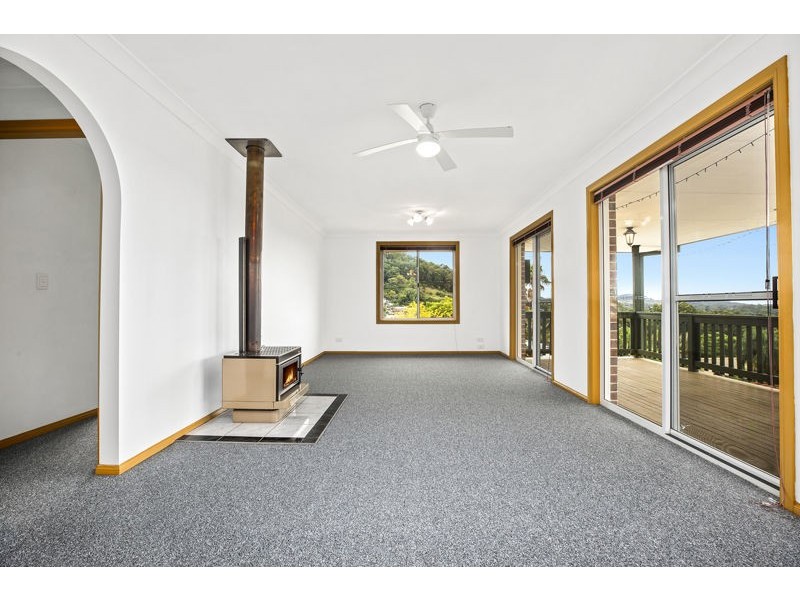 106 Combine St, Coffs Harbour NSW 2450