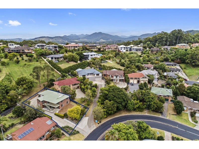 106 Combine St, Coffs Harbour NSW 2450