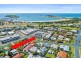 19 Edgar Street, Coffs Harbour NSW 2450