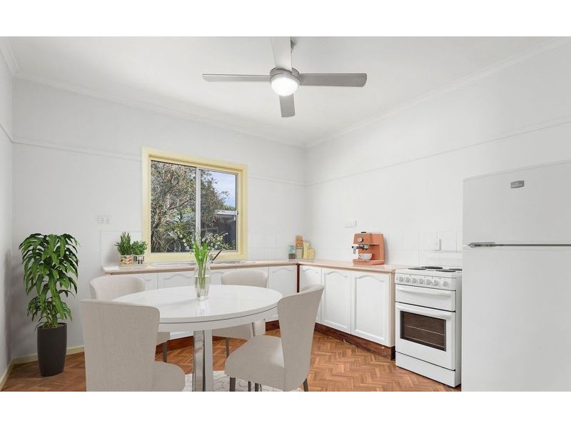 19 Edgar Street, Coffs Harbour NSW 2450