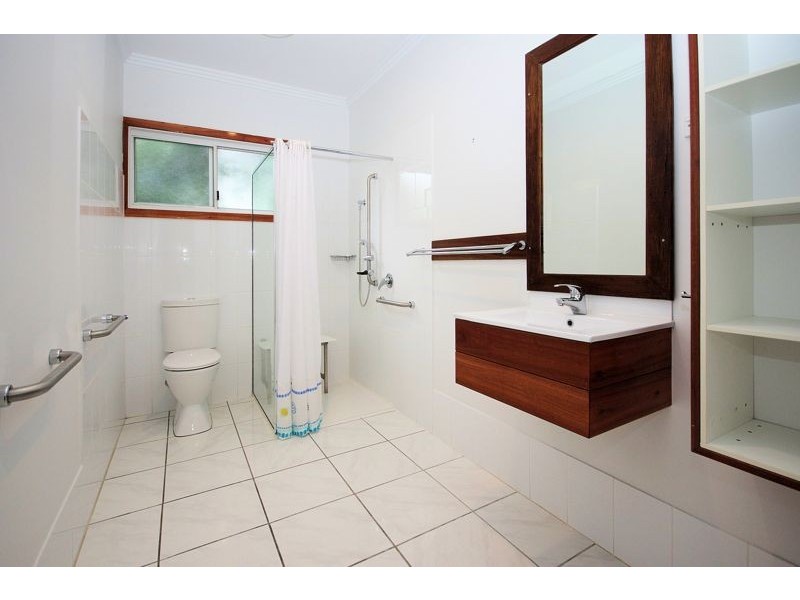 19 Edgar Street, Coffs Harbour NSW 2450