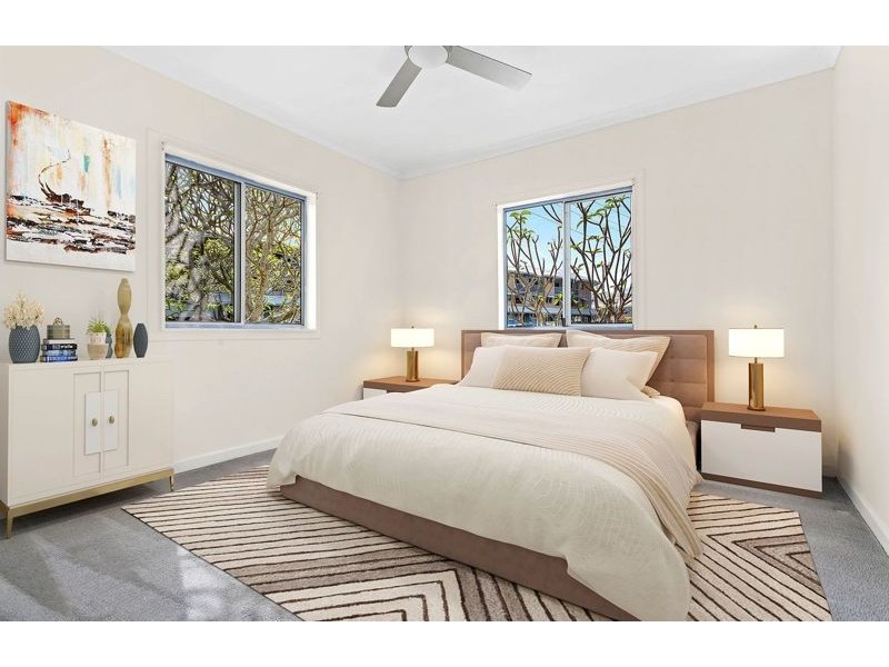 19 Edgar Street, Coffs Harbour NSW 2450