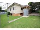 19 Edgar Street, Coffs Harbour NSW 2450