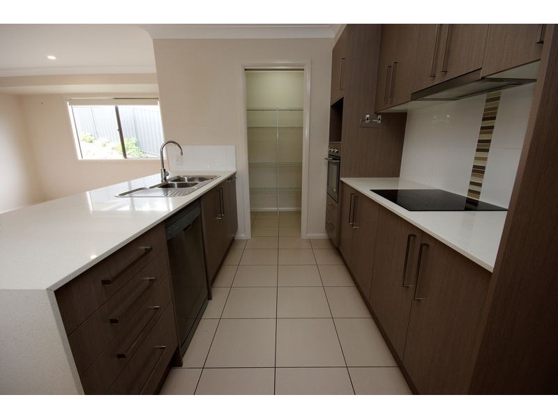 14A Mirrimin Street, Bonville NSW 2441