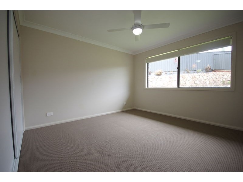 14A Mirrimin Street, Bonville NSW 2441