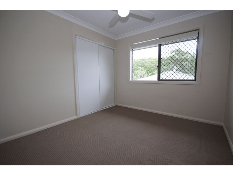 14A Mirrimin Street, Bonville NSW 2441