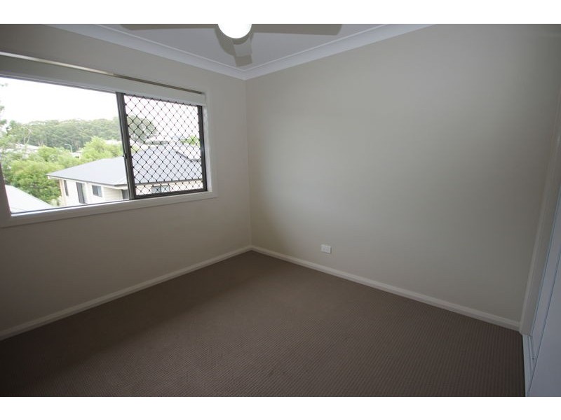 14A Mirrimin Street, Bonville NSW 2441