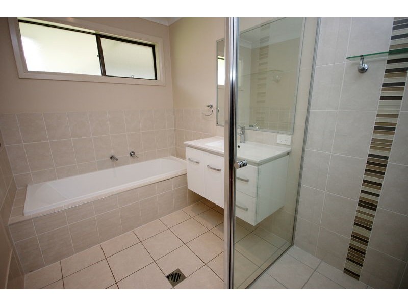 14A Mirrimin Street, Bonville NSW 2441