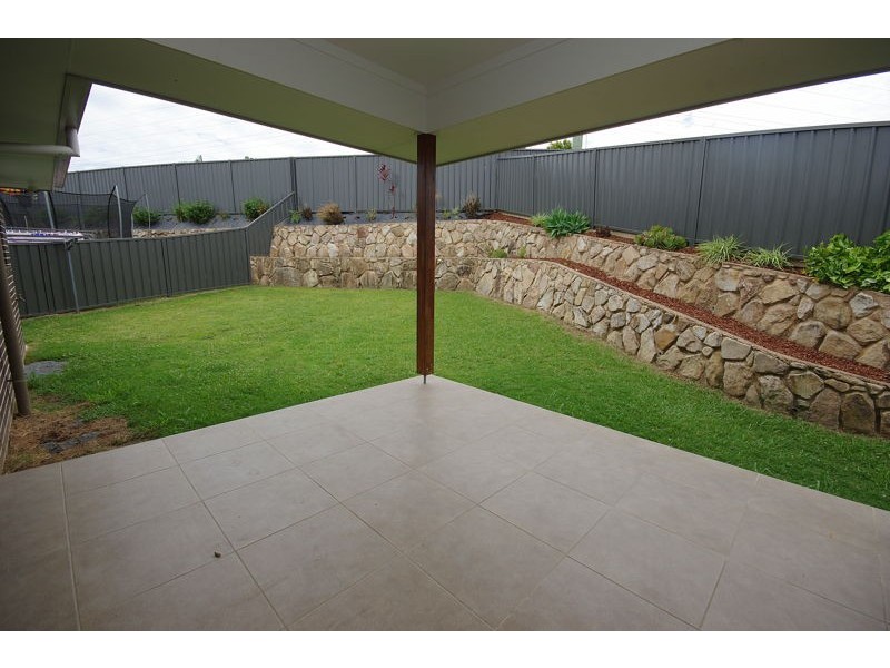 14A Mirrimin Street, Bonville NSW 2441