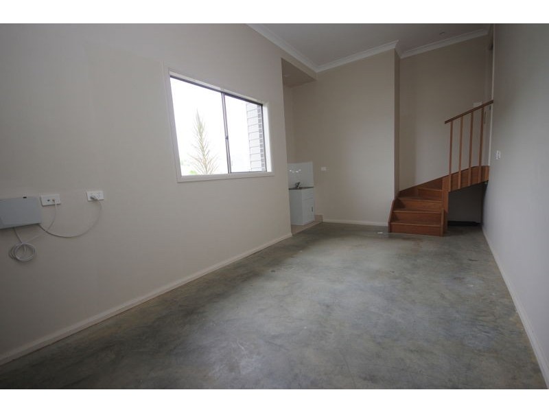 14A Mirrimin Street, Bonville NSW 2441