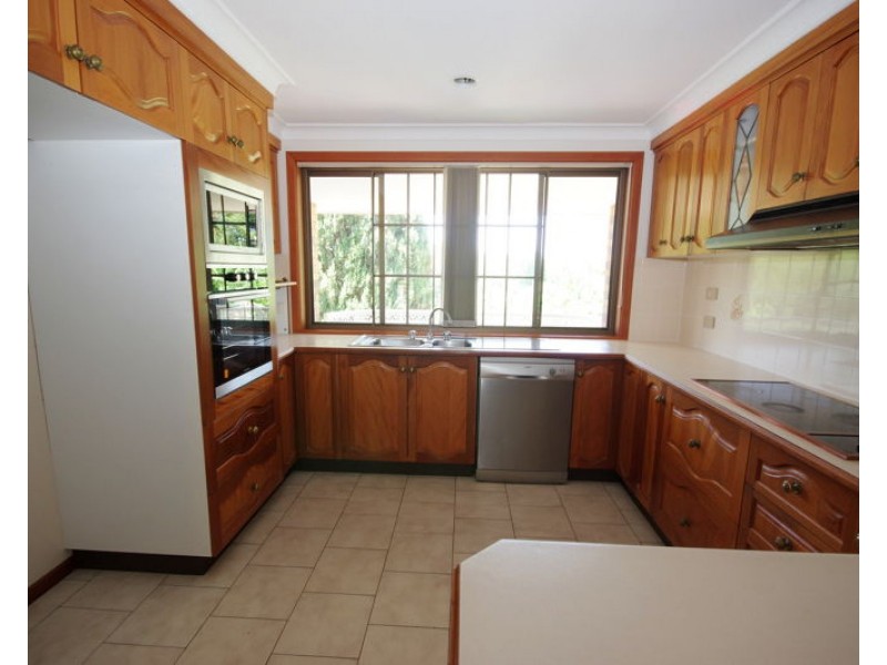 111 Middle Boambee Road, Boambee NSW 2450