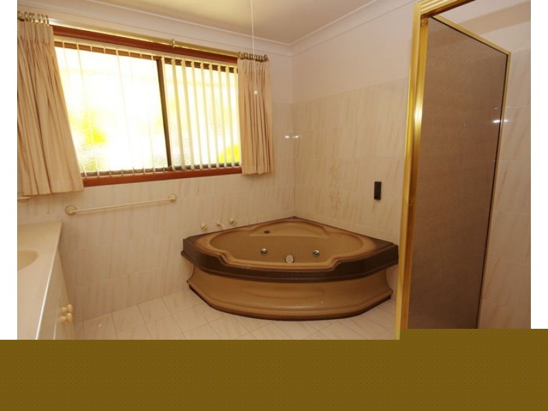 111 Middle Boambee Road, Boambee NSW 2450