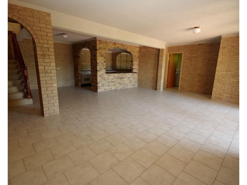 111 Middle Boambee Road, Boambee NSW 2450