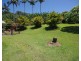 111 Middle Boambee Road, Boambee NSW 2450