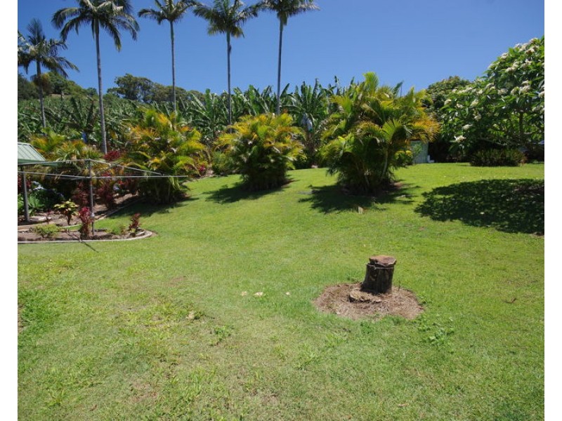 111 Middle Boambee Road, Boambee NSW 2450