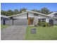 34 Watergum Cl, Sapphire Beach NSW 2450