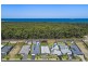 34 Watergum Cl, Sapphire Beach NSW 2450
