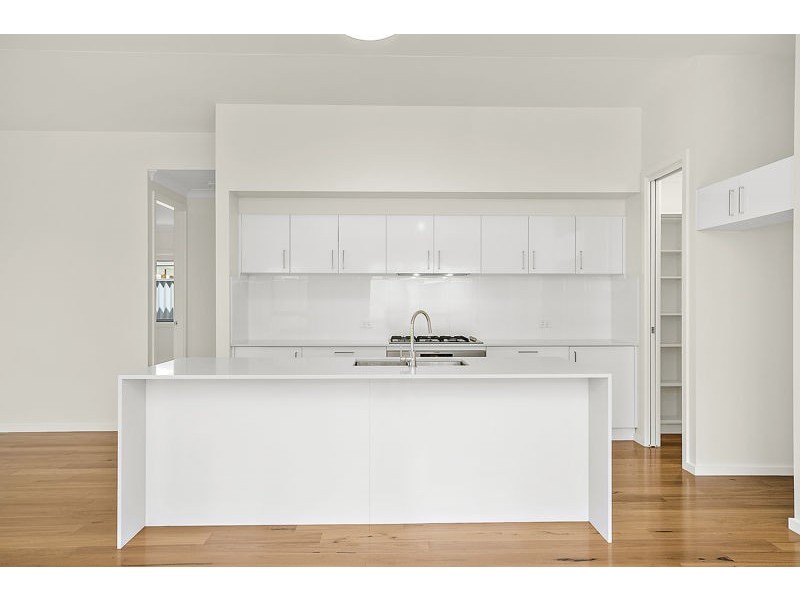 34 Watergum Cl, Sapphire Beach NSW 2450