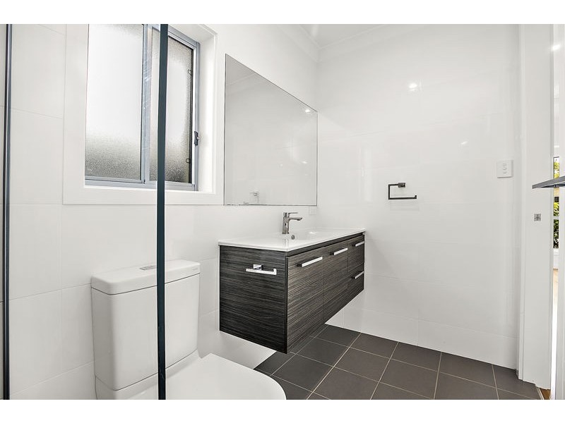 34 Watergum Cl, Sapphire Beach NSW 2450