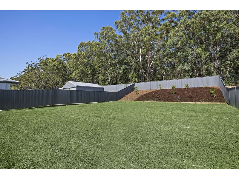 34 Watergum Cl, Sapphire Beach NSW 2450