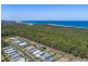 34 Watergum Cl, Sapphire Beach NSW 2450