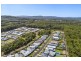 34 Watergum Cl, Sapphire Beach NSW 2450