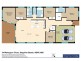 34 Watergum Cl, Sapphire Beach NSW 2450 Floorplan