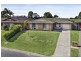 4 Alverson Crescent, Boambee East NSW 2452