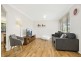 4 Alverson Crescent, Boambee East NSW 2452