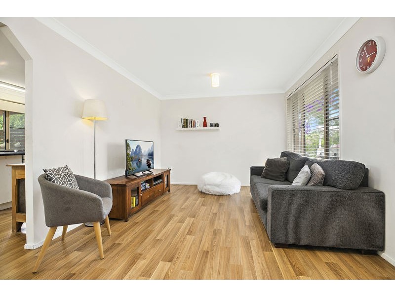 4 Alverson Crescent, Boambee East NSW 2452