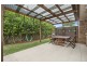 4 Alverson Crescent, Boambee East NSW 2452