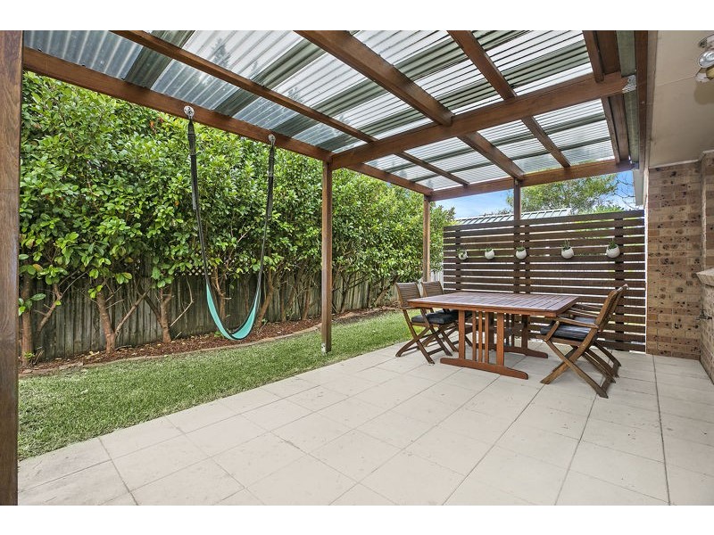 4 Alverson Crescent, Boambee East NSW 2452