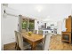 4 Alverson Crescent, Boambee East NSW 2452