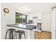 4 Alverson Crescent, Boambee East NSW 2452