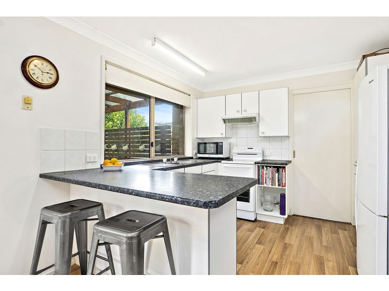 4 Alverson Crescent, Boambee East NSW 2452
