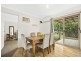 4 Alverson Crescent, Boambee East NSW 2452