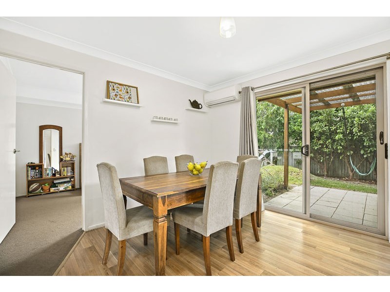 4 Alverson Crescent, Boambee East NSW 2452