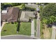 4 Alverson Crescent, Boambee East NSW 2452