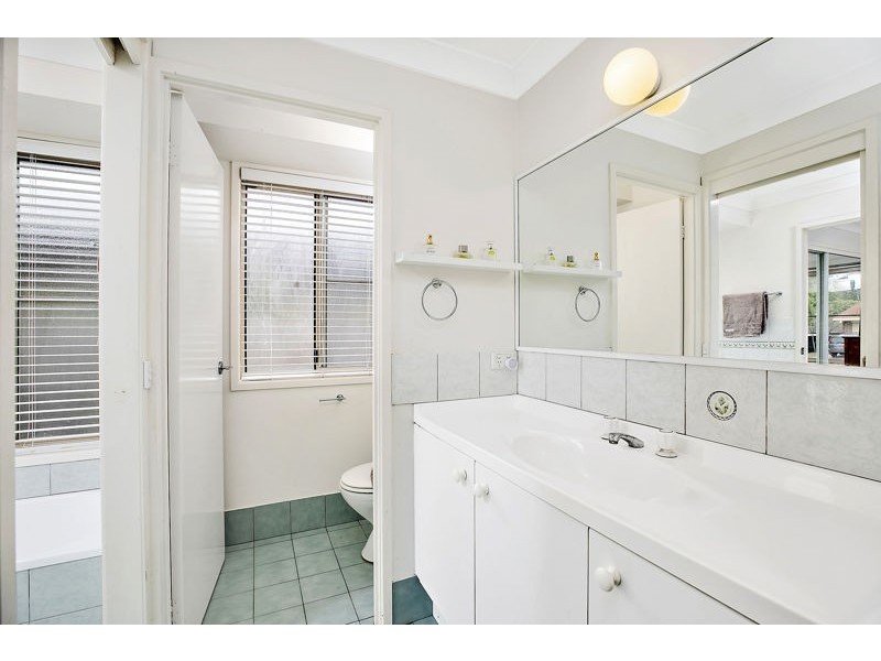 4 Alverson Crescent, Boambee East NSW 2452