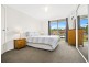 4 Alverson Crescent, Boambee East NSW 2452