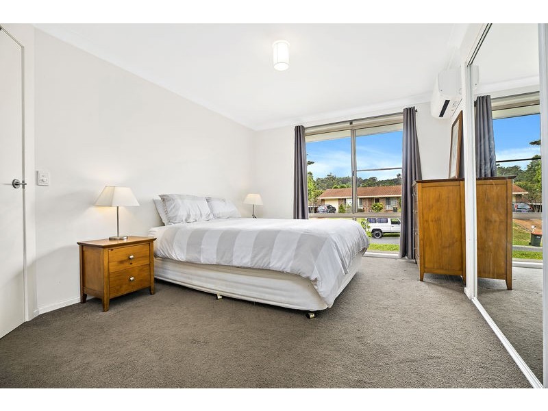 4 Alverson Crescent, Boambee East NSW 2452