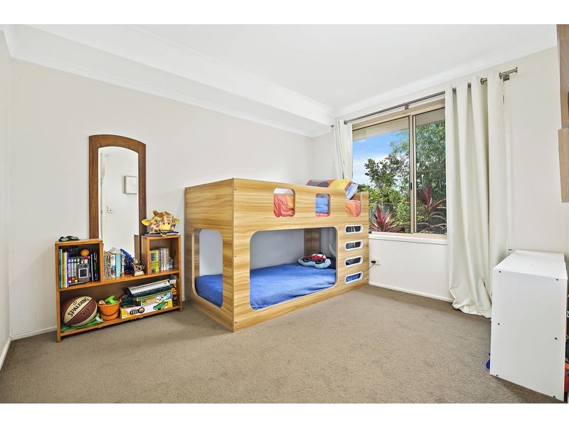 4 Alverson Crescent, Boambee East NSW 2452