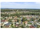 4 Alverson Crescent, Boambee East NSW 2452