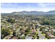 4 Alverson Crescent, Boambee East NSW 2452