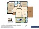 4 Alverson Crescent, Boambee East NSW 2452 Floorplan