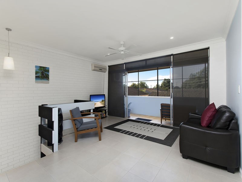 2/98 West Argyll St, Coffs Harbour NSW 2450