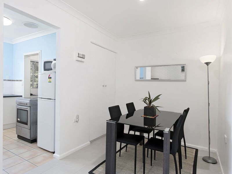 2/98 West Argyll St, Coffs Harbour NSW 2450